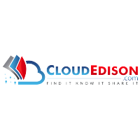 CloudEdison.com